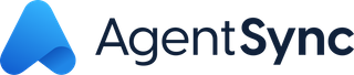 Exhibitor profile image for AgentSync