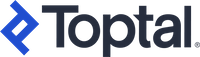 Company name - Toptal