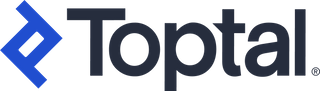 Exhibitor profile image for Toptal