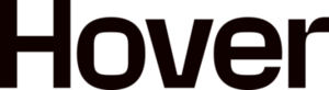 Exhibitor profile image for Hover Inc.