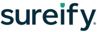 Company name - Sureify
