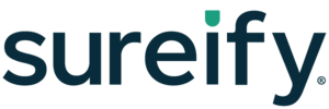 Exhibitor profile image for Sureify