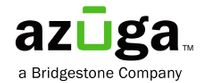 Company name - Azuga