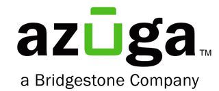 Exhibitor profile image for Azuga