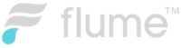 Company name - Flume