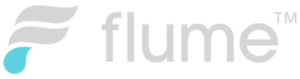 Exhibitor profile image for Flume