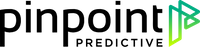 Company name - Pinpoint Predictive
