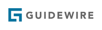 Company name - Guidewire