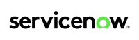 Company name - ServiceNow