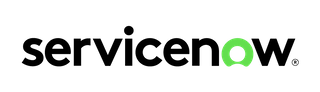 Exhibitor profile image for ServiceNow