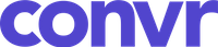 Company name - Convr