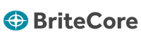 Company name - BriteCore
