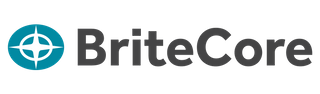 Exhibitor profile image for BriteCore