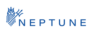 Exhibitor profile image for Neptune Flood