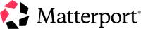 Company name - Matterport