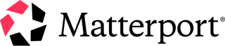 Exhibitor profile image for Matterport