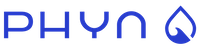 Company name - Phyn LLC