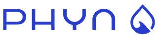 Exhibitor profile image for Phyn LLC
