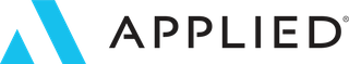 Exhibitor profile image for Applied Systems