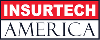 Company name - InsurTech America