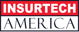 Exhibitor profile image for InsurTech America