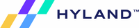 Company name - Hyland