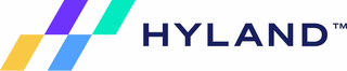 Exhibitor profile image for Hyland