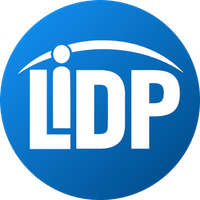 Company name - LIDP