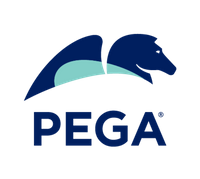 Company name - Pega