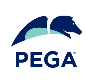 Exhibitor profile image for Pega