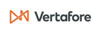 Company name - Vertafore