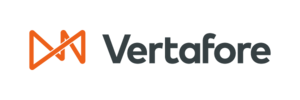 Exhibitor profile image for Vertafore