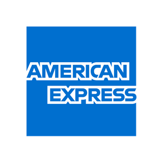 Exhibitor profile image for American Express