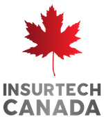Insurtech Canada