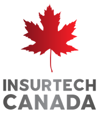 Company name - Insurtech Canada