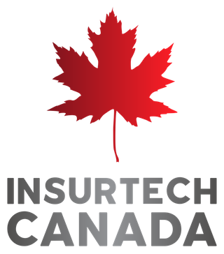 Exhibitor profile image for Insurtech Canada
