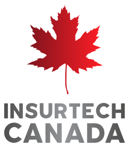 Insurtech Canada