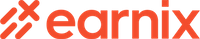 Company name - Earnix