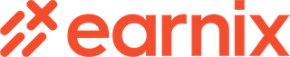 Exhibitor profile image for Earnix