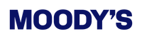Company name - Moody’s
