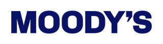 Exhibitor profile image for Moody’s