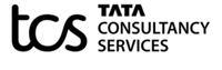 Company name - TCS (Tata Consultancy Services)