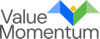 Company name - ValueMomentum