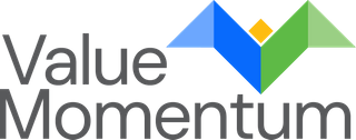 Exhibitor profile image for ValueMomentum