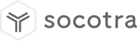 Company name - Socotra