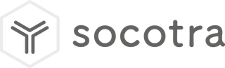 Exhibitor profile image for Socotra