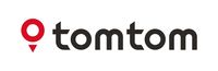 Company name - TomTom