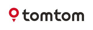 Exhibitor profile image for TomTom