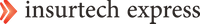 Company name - InsurTech Express