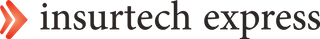 Exhibitor profile image for InsurTech Express